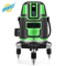 Laser Level SL