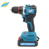 Wholesale New Design Brushless High Quality 21V 13mm Cordless Drill