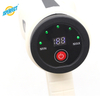 Factory Direct High Pressure Handheld Rechargeable Cordless Car Washer