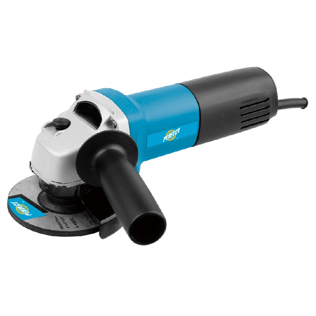 Angle Grinder
