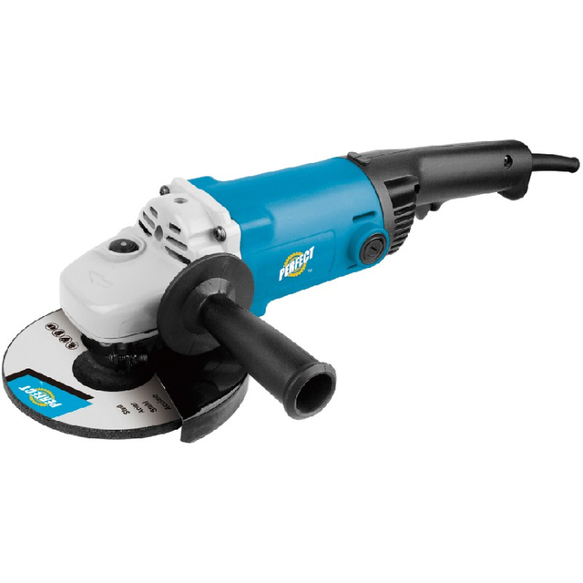 Angle Grinder