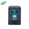 Laser Level CLLA-G