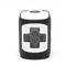 Laser Level CLLB-R