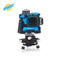 Laser Level 3D-C