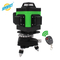 Laser Level 4D-A