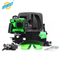 Laser Level 3D-C