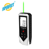 Laser Distance Meter F