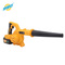 Cordless Blower