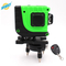 Laser Level 3D-SFA