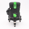 Laser Level SF