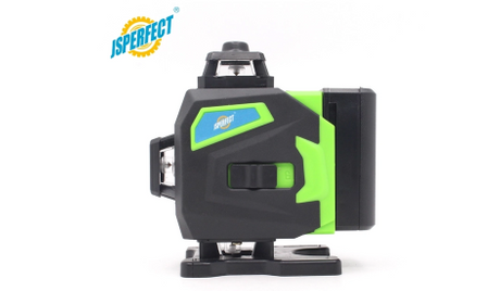 16 Cross Lines Laser Level .png