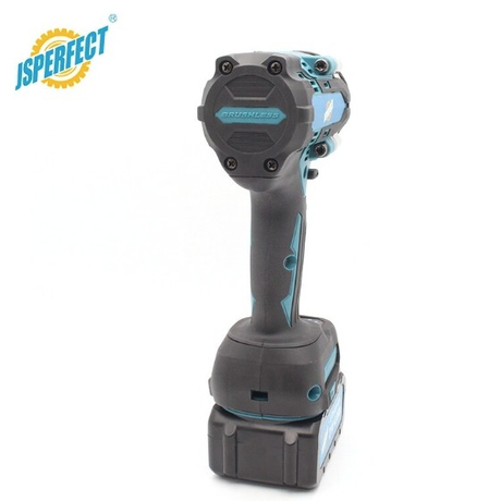 best cordless impact wrench for cars​.jpg