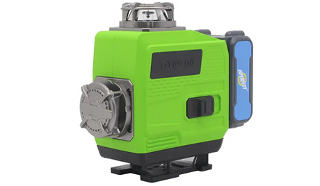 Laser Level-6.png
