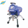 JSPERFECT GD-595P Home Using Electric 3000psi Airless Paint Sprayer