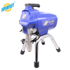 Professional 3.5 L Electric Spray Paint Machine Airless Paint Sprayer for Construction