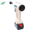 Factory Direct High Pressure Handheld Rechargeable Cordless Car Washer
