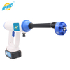 High-Pressure Convenient Sustainable Easy To Use Cordless Car Washer