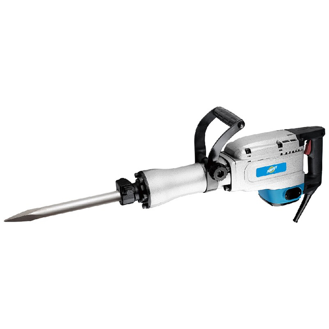 Demolition Hammer