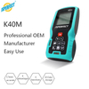 Laser Distance Meter K