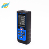 Laser Distance Meter P