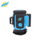 Laser Level 3D-N