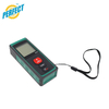 Laser Distance Meter T