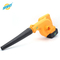 Cordless Blower
