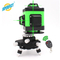 Laser Level 4D-A