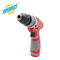 16.8V Cordless Drill