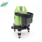Laser Level BR-G