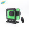 Laser Leve 3D-SFC