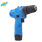 12V Cordless Drill