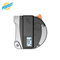 Laser Tape Measure LTM-A