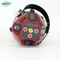 Laser Level BR