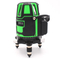 Laser Level SL