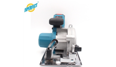 One-Hand Cordless Saw3.png