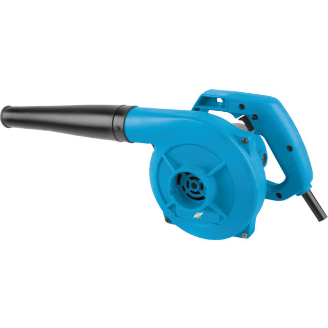 Blower