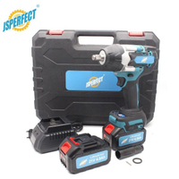 //iororwxhlqmmlo5m-static.micyjz.com/cloud/lmBpqKnkloSRrljiplpojq/cordless-impact-wrench-set.jpg