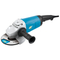 Angle Grinder