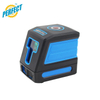 Laser Level CLLA-G
