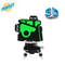 Laser Level 3D-C