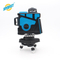 Laser Level 3D-C