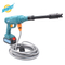 cordless car washer