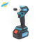 Cordless Screwdriver