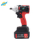 Cordless Wrench