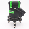 Laser Level SF