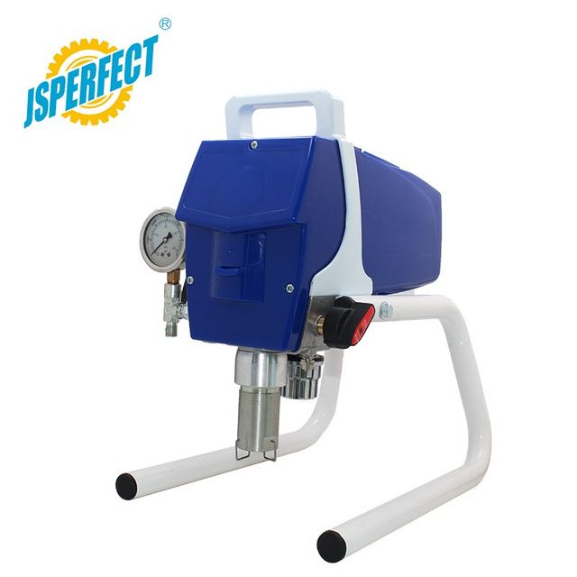 Airless Paint Sprayers GD-398