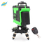 Laser Level 3D-SFB