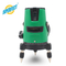 Laser Level BG