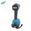 21V Portable Multifunctional Brushless Lithium Powerful Handheld Cordless Impact Drill
